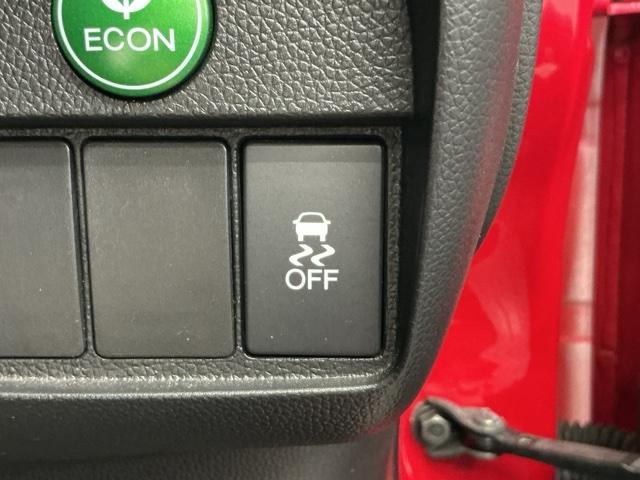 N-ONE プレミアム ホンダ認定中古車 純正ナビ バックカメラ DVD再生機能 運転席エアバック 横滑防止 イモビライザー 1セグTV USB接続 ETC装備 バックモニター 助手席エアバック パワーステ スマ-トキ-(9枚目)