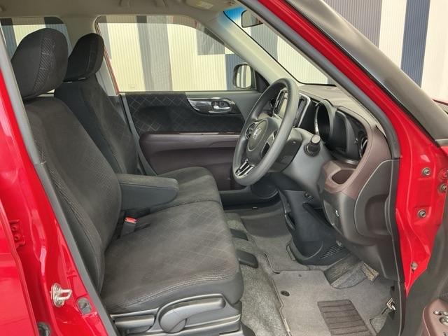 N-ONE プレミアム ホンダ認定中古車 純正ナビ バックカメラ DVD再生機能 運転席エアバック 横滑防止 イモビライザー 1セグTV USB接続 ETC装備 バックモニター 助手席エアバック パワーステ スマ-トキ-(13枚目)
