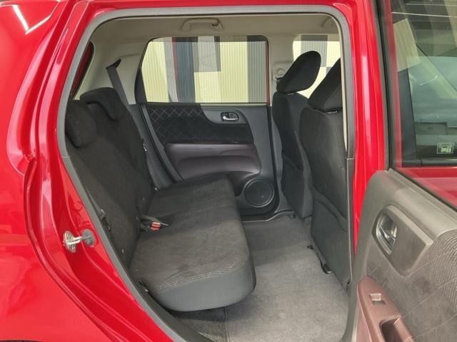 N-ONE プレミアム ホンダ認定中古車 純正ナビ バックカメラ DVD再生機能 運転席エアバック 横滑防止 イモビライザー 1セグTV USB接続 ETC装備 バックモニター 助手席エアバック パワーステ スマ-トキ-(14枚目)