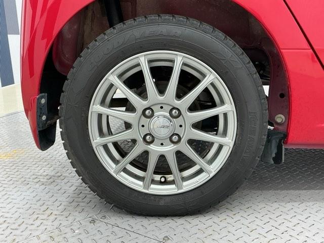 N-ONE プレミアム ホンダ認定中古車 純正ナビ バックカメラ DVD再生機能 運転席エアバック 横滑防止 イモビライザー 1セグTV USB接続 ETC装備 バックモニター 助手席エアバック パワーステ スマ-トキ-(20枚目)