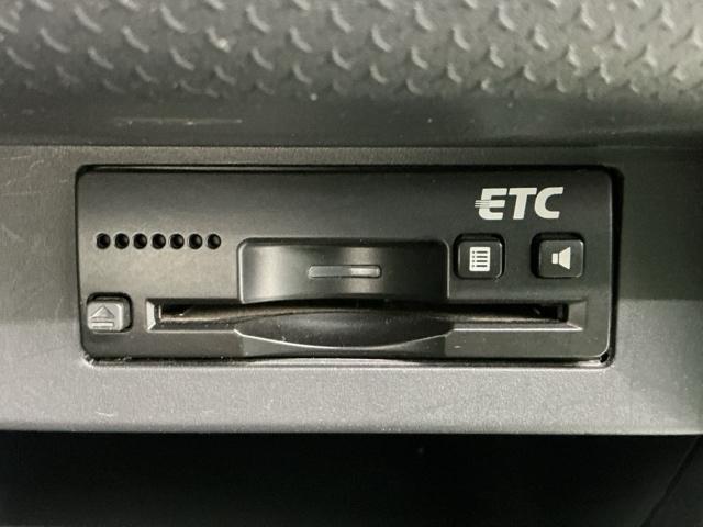 ハスラー G 純正メモリーナビ バックカメラ フルセグ レーダーサポート アイドリングST プッシュスタートスマートキー 整備点検記録簿 ナビTV 盗難警報装置 ダブルエアバック Bカメラ 運転席シートヒーター(8枚目)