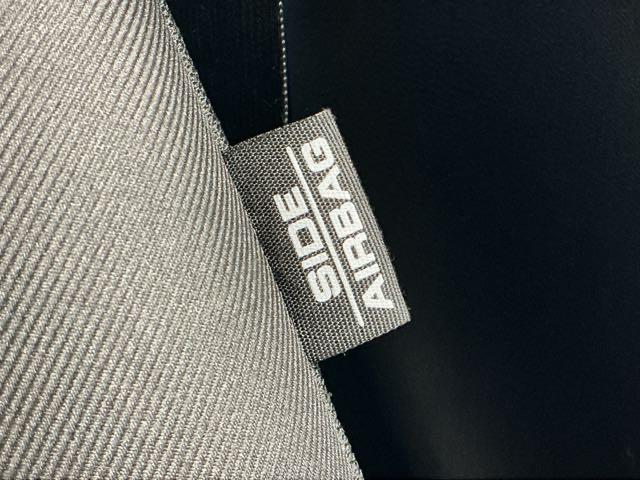 ヴェゼル Ｘ・ホンダセンシング　ホンダ認定中古車　純正ナビ　ＬＥＤライト　Ｒカメラ　Ｗエアバッグ　盗難防止　アクティブクルーズコントロール　オートエアコン　ＬＥＤランプ　衝突軽減ブレ－キ　パワステ　整備記録簿　カーテンエアバック（12枚目）