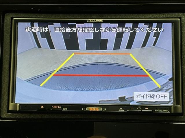 フィット １３Ｇ・Ｌホンダセンシング　ホンダ認定中古車　レンタカーアップ　ＥＴＣ車載器　サイドカーテンエアバック　ＵＳＢ　リアカメラ　エアバック　パワーウインドウ　記録簿　キーフリーシステム　ＬＥＤライト　オートエアコン　ＶＳＡ　クルコン（8枚目）