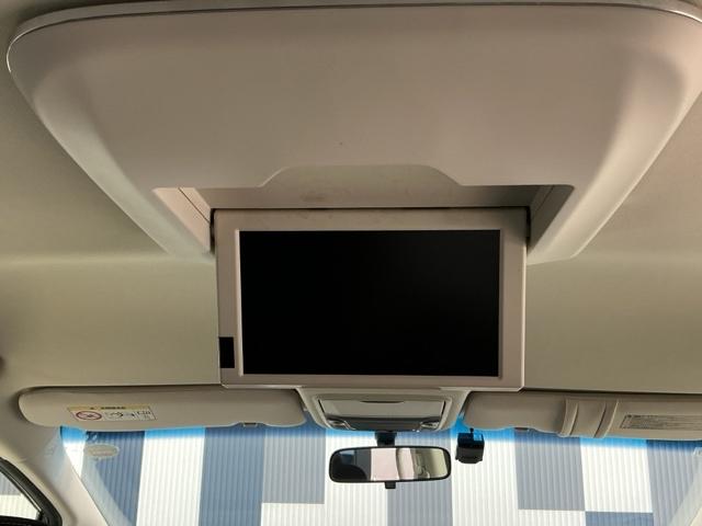 オデッセイ アブソルート・ＥＸ　ホンダ認定中古車　純正ドラレコ前　ＬＥＤ　整備記録簿　バックモニター　ＷＡＣ　フロントカメラ　スマ－トキ－　セキュリティーアラーム　３列シート　ＤＶＤ再生　サイドカメラ　オートクルーズコントロール（10枚目）