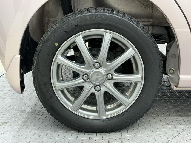 Ｎ－ＢＯＸ ＧＳＳパッケージ　ホンダ認定中古車　両側電動　バックカメラ　Ｗ電動ドア　Ｉストップ　ダブルエアバック　ＴＶナビ　点検記録簿　イモビ　１セグＴＶ　スマートキー＆プッシュスタート　ＤＶＤ視聴可　フルオートエアコン　横滑防止（21枚目）