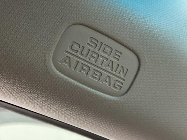 ヴェゼル Ｘ・ホンダセンシング　ホンダ認定中古車　純正ドラレコ前　ＬＥＤ　シートヒーター　Ｒカメラ　Ｗエアバッグ　盗難防止　アクティブクルーズコントロール　オートエアコン　衝突軽減ブレ－キ　パワステ　整備記録簿　Ｄレコ　ＵＳＢポート（13枚目）