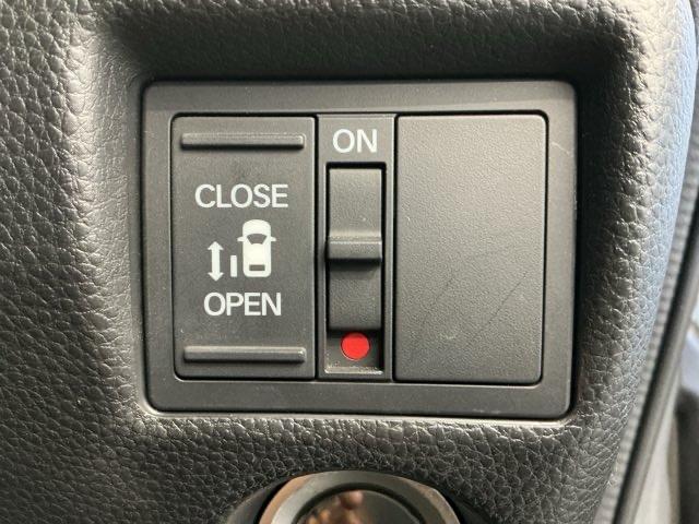 Ｎ－ＢＯＸカスタム Ｇ・Ｌホンダセンシング　ホンダ認定中古車　純正ドラレコ前後　地デジＴＶ　整備記録簿　助手席エアバッグ　キーレス　アイドリングＳＴ　セキュリティーアラーム　スマ－トキ－　リアカメラ　ナビＴＶ　ＥＴＣ　前車追従機能　ＤＶＤ（11枚目）