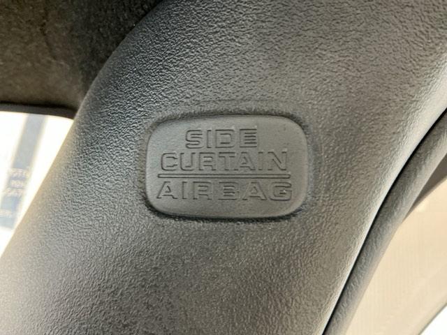 Ｎ－ＢＯＸカスタム Ｇ・Ｌホンダセンシング　ホンダ認定中古車　純正ドラレコ前後　地デジＴＶ　整備記録簿　助手席エアバッグ　キーレス　アイドリングＳＴ　セキュリティーアラーム　スマ－トキ－　リアカメラ　ナビＴＶ　ＥＴＣ　前車追従機能　ＤＶＤ（14枚目）