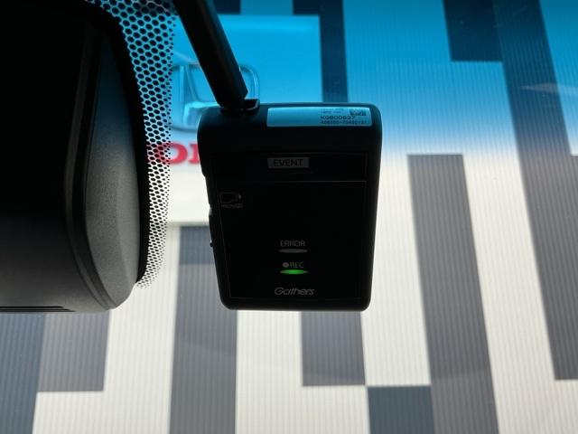 �����h���C�u���R�[�_�[���t�����g�ɕt���Ă���܂��I������̎���y�����h���C�u�V�[���̋L�^�E�Đ����\�ł��I