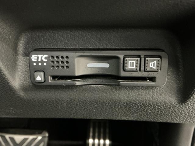 �d�s�b�t���ō������H���m���X�g�b�v�E�L���b�V�����X�ŗ��p�o���܂��I�X�}�[�g�C���^�[�̏o��������p�\�łƂĂ��֗��ł��I