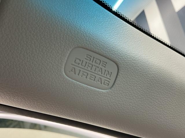 ���ʂ����ł͂Ȃ�����Ռ��ɂ��K���X�ʂւ̏Փ˂�h�~���Ă����T�C�h�J�[�e���r�q�r�G�A�o�b�O�t���ł��I