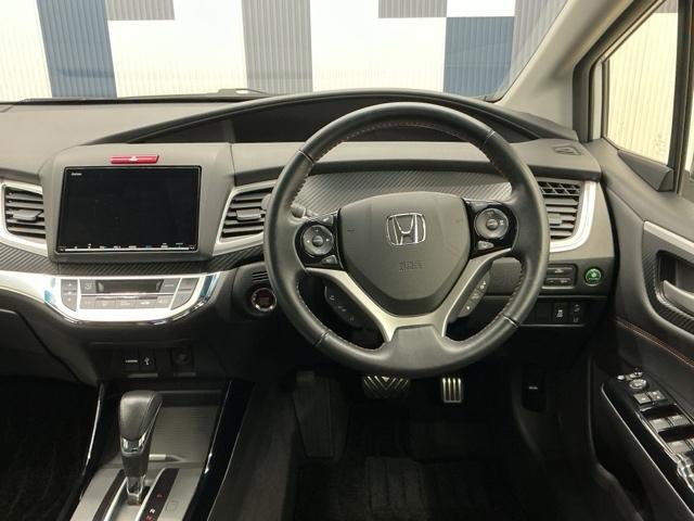 �^�]���₷���C���p�l����ł��I���₷�����C�A�E�g�ŉ��K�ȃh���C�u���T�|�[�g���܂��I