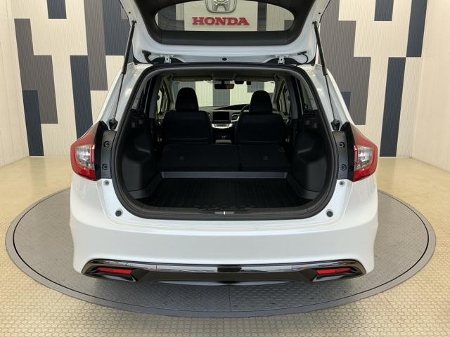 ���A�V�[�g��|�����Ƃłقڃt���b�g�̏�ԂƂȂ�܂��B�X�y�[�X���L���L���ɂ����p���������܂��B