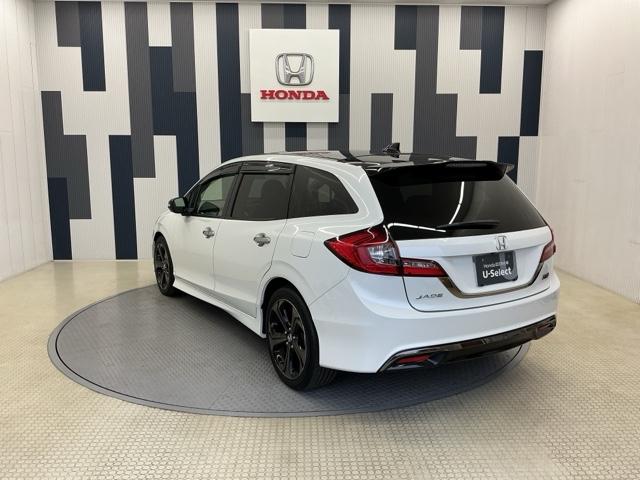 �f�ڂ���Ă���ʐ^�ȊO�����Ă݂����A�Ԃ̏�Ԃ��ڂ������������I�Ȃǂ̂���]�₲���ⓙ�������܂����炨�C�y�ɂ��₢���킹�������B�����X���҂����Ă���܂��B