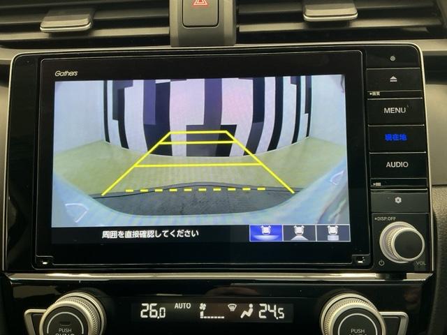 �o�b�N�J�����t���Ō���̊m�F�����S�ł��I�X���[�Y�Ȓ��ԁE�Ԍɓ�����T�|�[�g�������܂��I