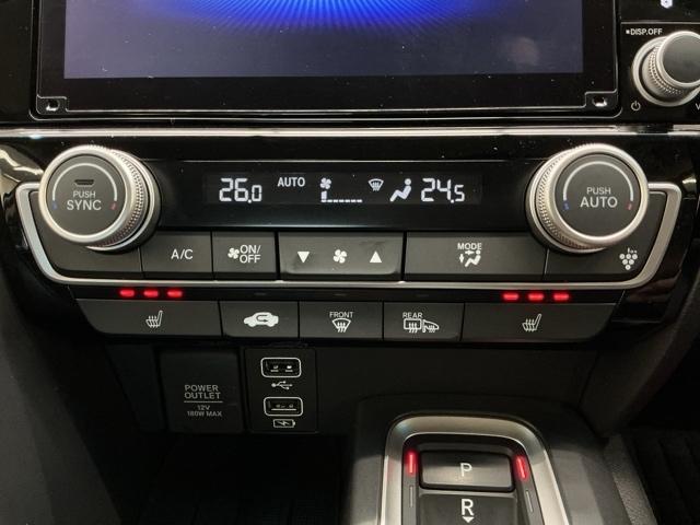 �v�G�A�R���t���ł��I�^�]�ȁE����Ȃ��ꂼ����K�Ȏԓ��ł��߂������������܂��B���������ɂ͊������V�[�g�q�[�^�[�t���ł��I