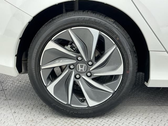 �����A���~�z�C�[���ł��I�I�V�����ȑ��������o���Ă���܂��I