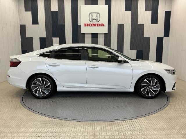 �S�ԂɁw�z�b�ƕۏ؁x���t�����Ă��܂��B���ÎԂ͍w���オ�s���E�E�E�Ƃ������q�l���A���S���Ă���肢�������܂��B