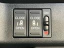 ͥ11