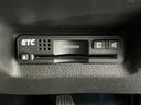 ハイブリッドＺ　ホンダ認定中古車　バックカメラ　ＥＴＣ　ワンオーナー車　衝突被害軽減ブレーキ　クルーズＣ　記録簿付　ＶＳＡ　フルセグ地デジＴＶ　シートＨ　リアカメラ　キーフリ　ＬＥＤライト　アドバンストキー　イモビ（9枚目）