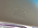 ハイブリッドＺ　ホンダ認定中古車　バックカメラ　ＥＴＣ　ワンオーナー車　衝突被害軽減ブレーキ　クルーズＣ　記録簿付　ＶＳＡ　フルセグ地デジＴＶ　シートＨ　リアカメラ　キーフリ　ＬＥＤライト　アドバンストキー　イモビ（11枚目）