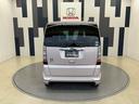 ＧＳＳパッケージ　ホンダ認定中古車　両側電動　バックカメラ　Ｗ電動ドア　Ｉストップ　ダブルエアバック　ＴＶナビ　点検記録簿　イモビ　１セグＴＶ　スマートキー＆プッシュスタート　ＤＶＤ視聴可　フルオートエアコン　横滑防止（23枚目）
