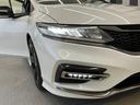 ＲＳ・ホンダセンシング　ホンダ認定中古車　純正ドラレコ前　ＬＥＤ　ナビ＆ＴＶ　フルセグテレビ　サイドカーテンエアバック　スマートＫ　リアカメラ　セキュリティアラーム　エアバッグ　ターボ車　ＤＶＤ再生可能　オートエアコン（23枚目）