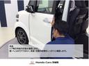 Ｌ　ホンダ認定中古車　ＬＥＤ　ワンオーナー　衝突回避支援ブレーキ　Ｉ－ＳＴＯＰ　クリソナ　ＰＷ　パワステ　Ｓヒーター　１オ－ナ－　スマ－トキ－　Ｂカメ　両側スライド　横滑り防止　整備記録簿　エアコン付き（32枚目）