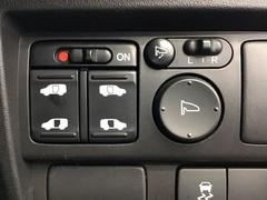 Ǥߤڡξ¦ư饤ɥɥǤ 7