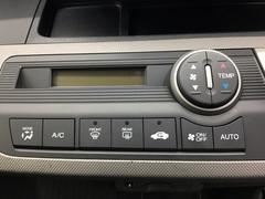 ȥդǤߤβ٤򥻥åȤǥ̤ʤɤưǥȥ롣ŬʼǤᤴޤ 3