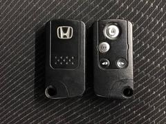 ޡȥǤɥλܾ󥸥λưࡼǤ 6