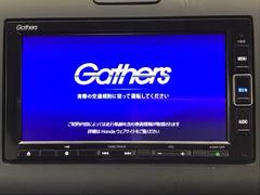 ꡼󥿡ʥդǤãġģ֣ĺߥ塼åСե륻ԣֻİ£衦ߥ塼åץ졼䡼³ǽǤ 2