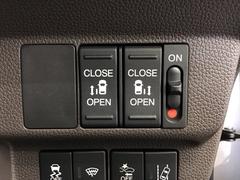 Ǥߤڡξ¦ư饤ɥɥǤ 3