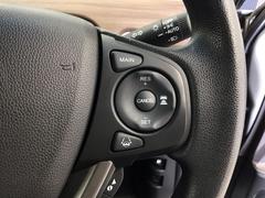 뤫­ΥƤꤷԡɤݤԤ®ƻϩǤϫڸΩĥ롼ȥդǤ 4