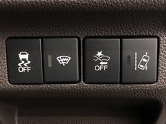 եȥ饹Ǯåλˤȿɻ֡ͷڸ֥졼ϩæǽդǤ 5