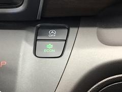 ǳ̤ӵ̤ޤ뤳Ȥ륢ɥ󥰥ȥå׵ǽ󥸥䥨ʤɤĴ椷ǳθͭʣţãϣΥåդǤ 6