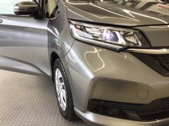 Ĺ̿ϡ̤ޤǤ®٤ᤤ̣ţĥإåɥ饤ȤǤ 7