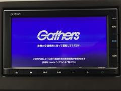 �������꡼���󥿡��ʥ��դ��Ǥ����ãĺ������£����������衦�ߥ塼���å��ץ졼�䡼��³��ǽ�Ǥ��� 7