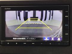 �Хå�������դ��Ǹ����γ�ǧ��¿��Ǥ������ࡼ������֡��ָ�����򥵥ݡ��Ȥ������ޤ��� 4