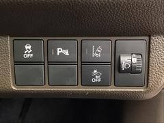 ������ɻ����֡��㳲ʪ���󥵡���������λ��ˤ���ȿ������ۥ�����󥷥󥰵�ǽ��ϩ����æ������ǽ�����ͷڸ��֥졼���դ��Ǥ��� 3