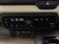 �����ȥ��������դ��Ǥ��������ߤβ��٤򥻥åȤ�������ǥ�����������̤ʤɤ�ư�ǥ���ȥ����롣��Ŭ�ʼ���Ǥ��ᤴ�����������ޤ������������ˤϴ򤷤������ȥҡ������դ��Ǥ��� 5