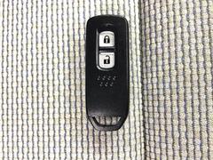 ���ޡ��ȥ����Ǥ����ɥ��λܾ�����������󥸥�λ�ư�����ࡼ�������������Ǥ��� 6