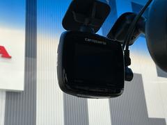 ҳɥ饤֥쥳դƤޤλڤɥ饤֥εϿǽǤ 6