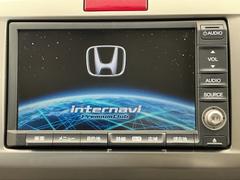 ȣģĥ󥿡ʥդǤãġģ֣ĺߥ塼åС󥻥ԣֻİǽǤ 7