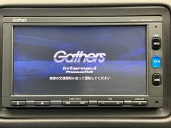 ꡼󥿡ʥդǤãġģ֣ĺե륻ԣֻİ£衦ߥ塼åץ졼䡼³ǽǤ 6