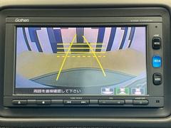 ХåդǸγǧ¿Ǥࡼָ֡򥵥ݡȤޤ 7