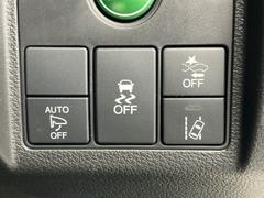 �����ȥ�ȥ�ߥ顼���֤������֤γ�¦���Ĥ�������¦�ش���������ꤹ���ư���ɻߤ��벣����ɻ����֡�������λ��ˤ���ȿ������ۥ�����󥷥󥰵�ǽ�ݾ��ͷڸ��֥졼����ϩ����æ������ǽ�դ��Ǥ��� 2