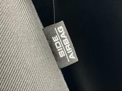 �����ȤΥɥ�¦����ܤ���륵���ɣӣңӥ����Хå��դ��Ǥ���¦������ξ��ͤξ����Ф��ƺ�ư�����׷���¤餲�Ƥ���ޤ��� 7