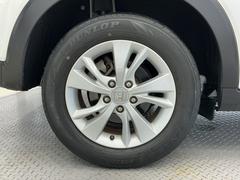 ��������ߥۥ�����Ǥ�����������­�����Ф��Ƥ���ޤ��� 4