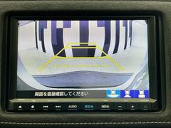 �Хå�������դ��Ǹ����γ�ǧ��¿��Ǥ������ࡼ������֡��ָ�����򥵥ݡ��Ȥ������ޤ��� 6